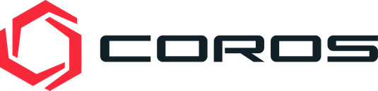 COROS