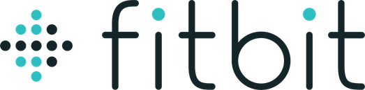 Fitbit